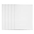 thumbnail image 4 of 5 Pcs Protecteurs de Meubles Anti-Griffures de Chat pour Canapé, 4 of 6