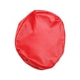 thumbnail image 4 of Moyic Funda para silla Protector impermeable para taburete Fundas para cojines de asiento Hotel Red Type2 NO2, 4 of 6