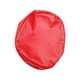 thumbnail image 5 of Wosthever Funda para silla Taburete Protector extraíble Asiento Cojín Mangas Restaurante Rojo Rojo 2Conjunto, 5 of 6