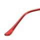 thumbnail image 2 of 1 par de gafas de repuesto para brazos, piezas de reparación de gafas, gafas de sol delicadas, patas de brazo, 2 of 4