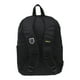thumbnail image 4 of Mochila K-Swiss Snoopy Run Color Negro Unisex, 4 of 5