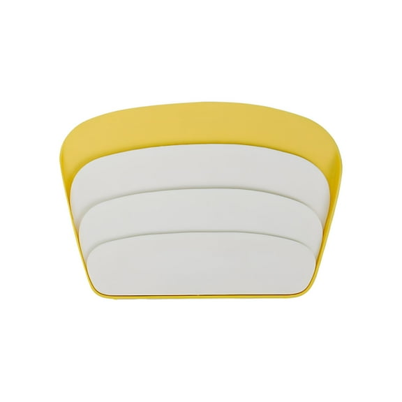 BESTSKY Playing Cards Holders Stands Playing Card Holder For Kids Or Elder People Hands Wood Holder Racks For Poker Parties Tray For Organizing Cards