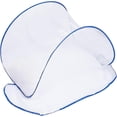 thumbnail image 1 of Mosquito Net, Foldable Mini Mosquito Net for Head, Ultralight Pop-Up Mosquito Tent for Bedding Camping Traveling Patio, 1 of 5