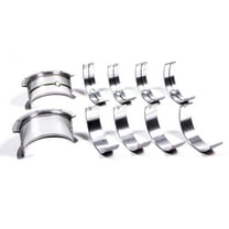 CRANKSHAFT MAIN BEARING Fits select: 1971 CHEVROLET CHEVELLE, 1975-1979 CHEVROLET K10