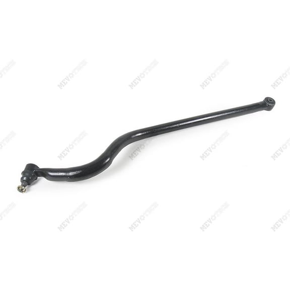 Front Track Bar - Compatible with 1994 Dodge Ram 2500