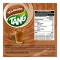 thumbnail image 2 of Polvo para preparar bebida Tang sabor tamarindo 13 g, 2 of 4