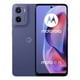 thumbnail image 1 of Motorola Moto E15 2 Gb + Hasta 4 Gb+ 64 Gb Morado, 1 of 4