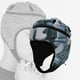 thumbnail image 4 of 2 uds EVA Rugby fútbol casco de fútbol Rugby sombrero cabeza, 4 of 9
