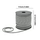 thumbnail image 4 of 4 modos al aire libre T6 XPE DIEJA AJUSTABLE DE LA DIEJA ADJUDICADA CAMBIO CAMBIO TORCHA PESCA DE PESCA LED LIGHT BATERÍA OPERADO FRENTE FLORTE FLORTE GOLD seitruly OD002512-04B, 4 of 7