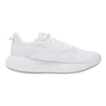 thumbnail image 1 of Tenis Reebok Hombre Dmx Comfort + Blanco Caminata blanco 9,0 MX, 1 of 8