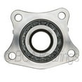 thumbnail image 4 of Bca We60731 Wheel Bearing Module, 4 of 4