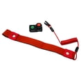thumbnail image 5 of M MATI Safety Tether Lanyard Kill Stop Switch Upgrade for Kawasaki JS300 JS440 JS550 JS800 JS1500, 5 of 7