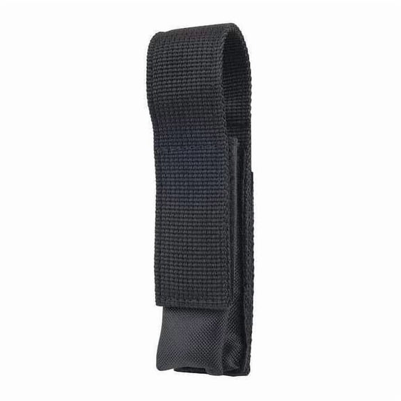 Pacific Helmets UNDERWATER KINETICS Nylon Belt Pouch 514816