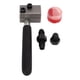thumbnail image 4 of Kit De Herramientas De Doble Abocardado, Herramienta De Abocardado De Tubo De Freno Con Mango Desmontable Universal, Abocardado De Acero De 45 Grados Para Automóviles Y Camiones ANGGREK Hand Held Double Flaring Tool, 4 of 8