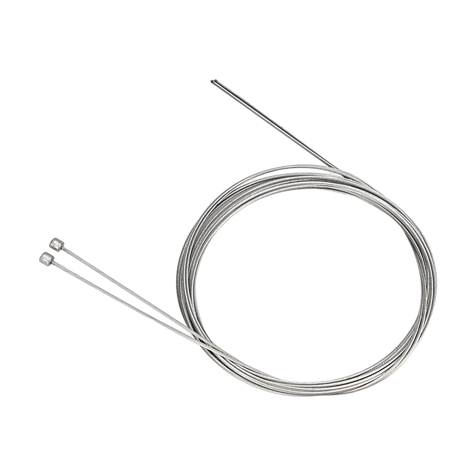 Hloma Derailleur Line Core HeatResistant Accurate Shifting High