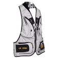 thumbnail image 2 of Multifunctional Comfortable Multi Gray, 2 of 10