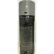 Duplicolor HWP101 - 2 Pack Wheel Coating Spray Paint Silver - 12 oz