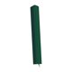 thumbnail image 1 of Funda para tendedero resistente a la intemperie para ropa seca Verde 180 cm, 1 of 9