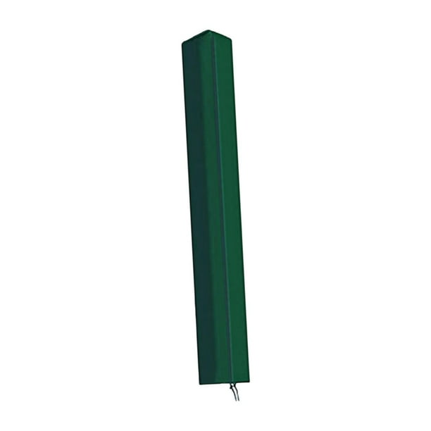 Funda protectora para tendedero de ropa Verde 180 cm