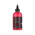 thumbnail image 5 of Gel Imprimador para Plantillas de Tatuaje Color Dinámico Proton Rosa 240 mL, 5 of 5