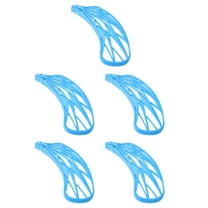 Worgeous 5pcs Street Hockey Stick Field Hockey Stick Stick Inline Hockey Stick Replacement