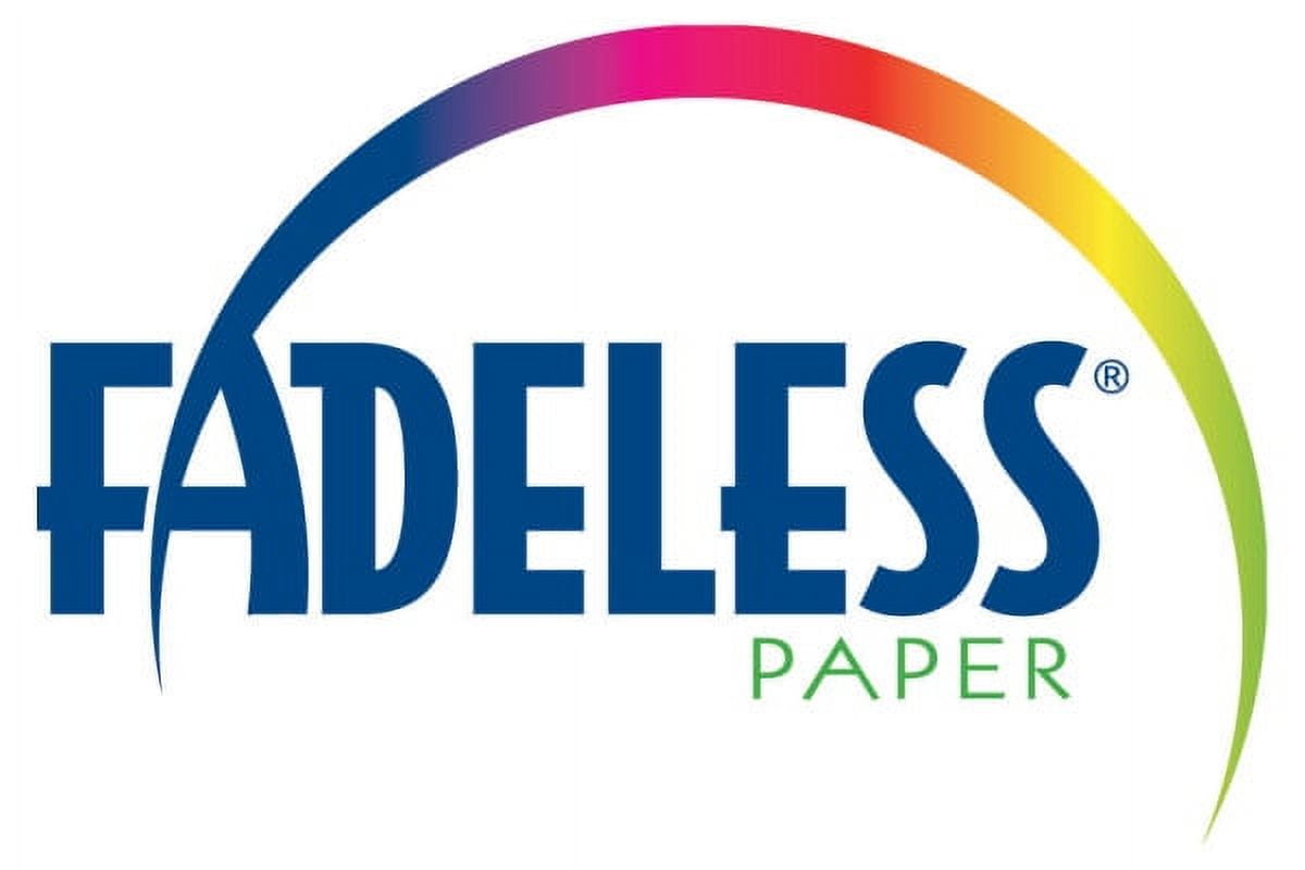 Fadeless Bulletin Board Art Paper, Emerald Green, 48in x 50ft Paper Roll