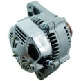 thumbnail image 2 of OEG Parts New Alternator Replacement for Toyota Tercel L4 1.5L 91-92 27060-11120 100211-9710 AND0143 210-0336 14633 13-8587 138587 13456 90-29-5157 13456A 437665 AL3248X RM3919 90-29-5157N 58442, 2 of 6