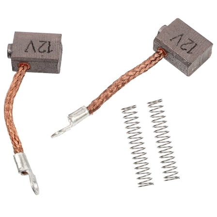 2 Pcs Kayak Parts Outboard Motor Trolling Injector Cleaner