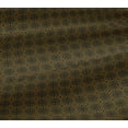 thumbnail image 5 of oneOone Viscose Jersey Fabric Geometric Ethnic Printed Fabric 1 Yard 60 Inch Wide, 5 of 5