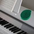 thumbnail image 4 of WHAMVOX Herramienta Para Afinación De Piano Con Fieltro Para De Cuerdas Exteriores, 4 of 7