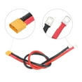 thumbnail image 2 of SEQURE SQ-SW1 One-piece Solder Pen Set Welding Pen Automatic Trigger for SQ-SW1 -welder, 2 of 7