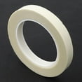 thumbnail image 4 of Tape, Sealing Tape, Sealing Single-Sided Tape For Transformer Motors, 4 of 8