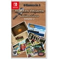 thumbnail image 1 of Hidden Objects Collection - Volume 2 Nintendo Switch, 1 of 2