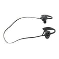 thumbnail image 1 of Auriculares De Natación, Auriculares Con Reproductor MP3 De Conducción Ósea IPX8, Llamada Clara, Ajuste Cómodo Para Correr, Andar En Bicicleta, Más Actividades, Adecuados Para, 1 of 7