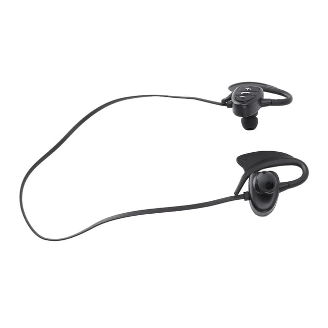Auriculares De Natación, Auriculares Con Reproductor MP3 De Conducción Ósea IPX8, Llamada Clara, Ajuste Cómodo Para Correr, Andar En Bicicleta, Más Actividades, Adecuados Para
