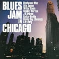 thumbnail image 2 of Fleetwood Mac - Blues Jam in Chicago Vol. 1-2 - Music & Performance - Vinyl, 2 of 2