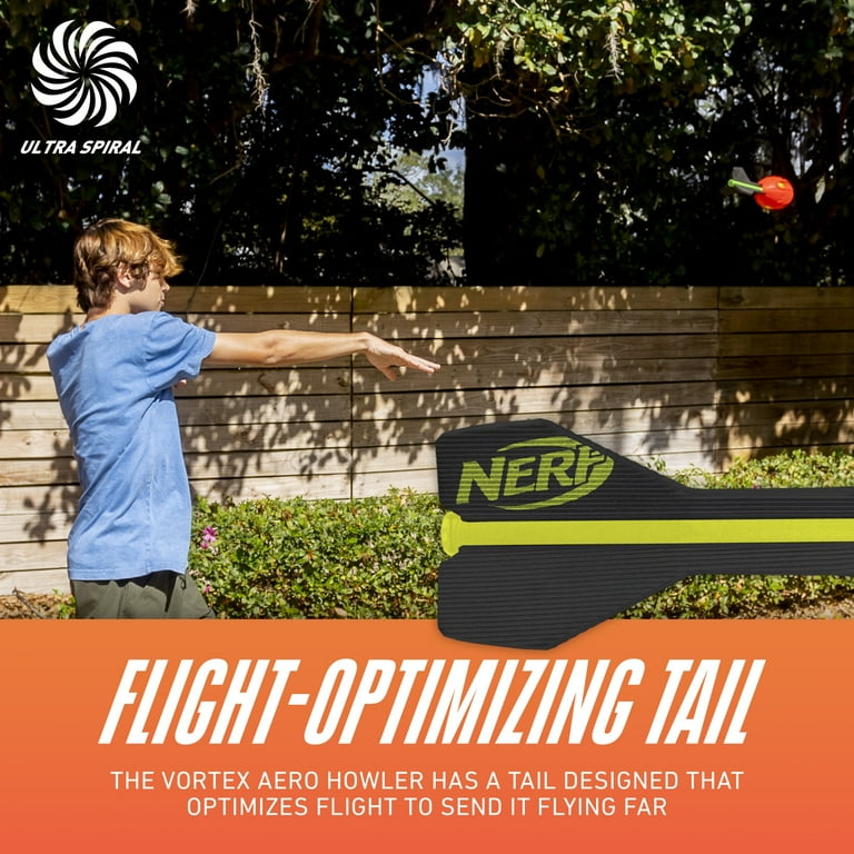 ARCO マッドボール　 ウォーター・スカーター　スロビュラス Soccer Shoes S160XV KANGAROO LEATHER – ConcordUSA