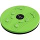 thumbnail image 1 of Body Shaping Rotating Waist Plate Body Shaping Waist and Abdominal Muscle Exercise Balance Board Twisting Plate, 1 of 5