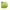 Grass Green, variant on XXY 9ft 8 Rib Dark Green Patio Umbrella Canopy, UV Resistant