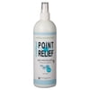 Point Relief ColdSpot spray, 16 ounce, case of 18