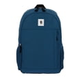 thumbnail image 1 of Mochila grande 1818 Unisex WYNN Azul, 1 of 7