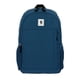 thumbnail image 1 of Mochila grande 1818 Unisex WYNN Azul, 1 of 7