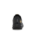 thumbnail image 4 of Nike Men's Pegasus 40 Pittsburgh Steelers Running Shoes, from StockX, 4 of 5