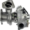 thumbnail image 3 of Dorman 917-153 Turbocharger for Specific Models, 3 of 5