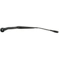 thumbnail image 2 of Dorman 43514 Front Passenger Side Windshield Wiper Arm for Specific Ford Models, Black, 2 of 5