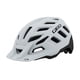 thumbnail image 1 of Casco Montaña Radix Blanco/Negro Mate Resistente Giro Mediano, 1 of 4