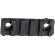 Troy Industries TRX Rail, Black