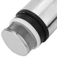thumbnail image 4 of Diesel Transfer Pump, Water Transfer Pump PP Outlet Liquid Pump, For Water Diesel Oil, 4 of 8
