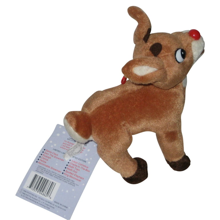 Cvs sales baby toys