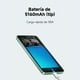 thumbnail image 5 of Smartphone Xiaomi Poco C75 Dual Sim 256GB 8GB RAM Negro, 5 of 6